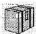 NORDMENDE DFSN45 - Safety and operating instructions - 3