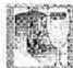 NORDMENDE DFSN45 - UPPER BASKET - 8