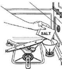SALT