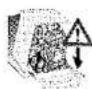 NORDMENDE DFSN45 - Safety instructions - 1