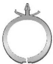 SANYO CE42FD90 - Accessories - 4