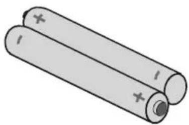 SANYO CE42FD90 - Accessories - 2