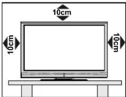 10cm 10cm 10cm