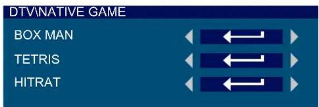 DTV\NATIVE GAME BOX MAN TETRIS HITRAT