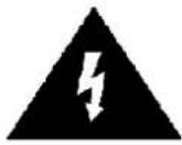 DENVER LED-2251DVBT - Caution - 1