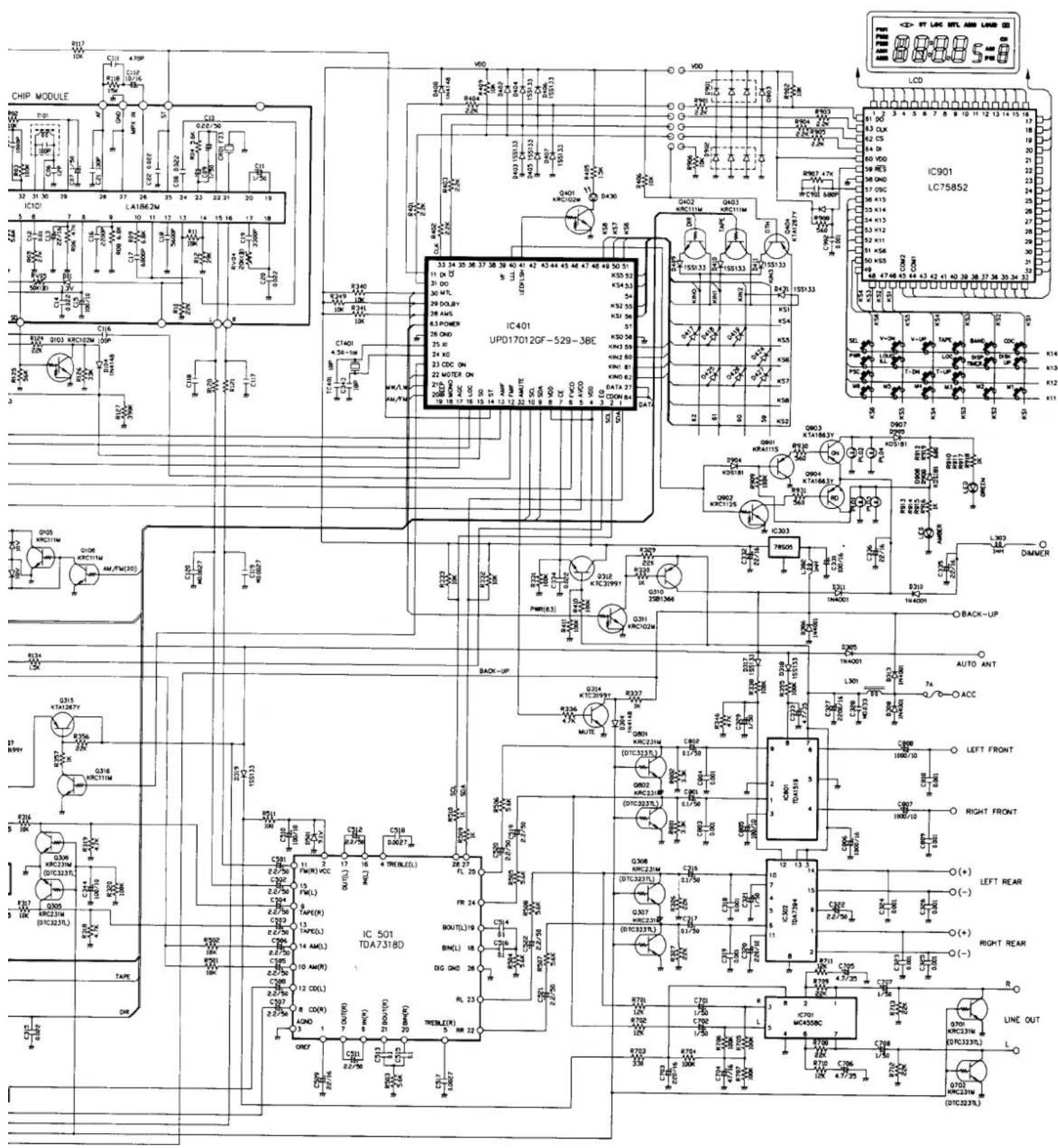 CHIP MODULE IC101 28 37 28 33 24 23 22 21 20 19 LA186.2M C11 C12 C13 C14 C15 C16 C17 C18 C19 C20 C21 C22 C23 C24 C25 C26 C27 C28 C29 C30 C31 C32 C33 C34 C35 C36 C37 C38 C39 C40 C41 C42 C43 C44 C45 C46 C47 C48 C49 50 51 IC401 UPD17012GF-529-3BE IC901 LC75852 LCD V-ON V-UPR V-UPR V-UPR V-UPR V-UPR V-UPR V-UPR V-UPR V-UPR V-UPR V-UPR V-UPR V-UPR V-UPR V-UPR V-UPR V-UPR V-UPR V-UPR V-UPR V-UPP V-UPP V-UPP V-UPP V-UPP V-UPP V-UPP V-UPP V-UPP V-UPP V-UPP V-UPP V-UPP V-UPP V-UPP V-UPP V-UPP V-UPP V-UPP V-UPP V-UP P V-UP P V-UP P V-UP P V-UP P V-UP P V-UP P V-UP P V-UP P V-UP P V-UP P V-UP P V-UP P V-UP P V-UP P V-UP P V-UP P V-UP P V-UP P V-UP P V-UP SLS V-UP SLS V-UP SLS V-UP SLS V-UP SLS V-UP SLS V-UP SLS V-UP SLS V-UP SLS V-UP SLS V-UP SLS V-UP SLS V-UP SLS V-UP SLS V-UP SLS V-UP SLS V-UP SLS V-UTS130000000000000000000000000000000000000000000000000000000000000000000000000000000000000000000000000000