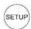 Macrom M-DVD4660R - DVD Setup - 2