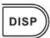 Macrom M-DVD4660R - Clock Setting - 1