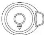 Macrom M-DVD4660R - AMS : Auto Memory Store - 1