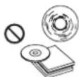 Macrom M-DVD4660R - CD NOTES - 2