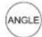 Macrom M-DVD4660R - DVD Angle Select - 1
