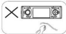 Macrom M-DVD4660R - 5