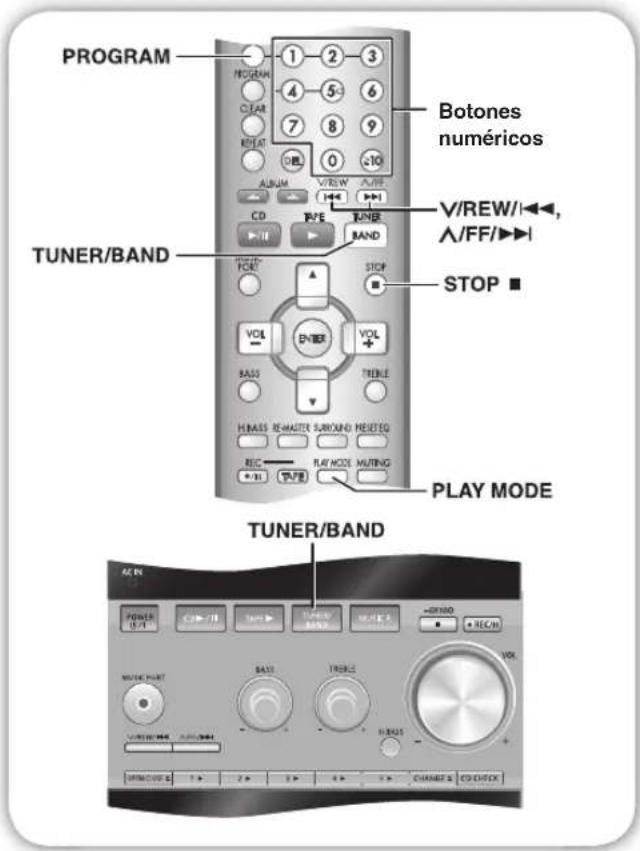 PROGRAM NOCERN CLEAR REPEAT ALBUM V/REW A/FF CD R/E TUNER BAND V/REW/- A/FF/▶▶▶▶▶▶▶▶▶▶▶▶▶▶▶▶▶▶▶▶▶▶▶▶▶▶▶▶▶▶▶▶▶▶▶▶▶▶▶▶▶▶▶▶▶▶▶▶▶▶▶▶▶▶▶▶▶▶▶▶▶▶▶▶▶▶▶▶▶▶▶▶▶▶▶▶▶▶▶▶▶▶▶▶▶▶▶▶▶▶▶▶▶▶▶▶▶▶▶▶> TUNER/BAND VOLT ENTER VOL RASSO TRENLE H-BASS BE-MASTER SURROUND REEDED REC PLAY MODE MUTING PLAY MODE TUNER/BAND AC IN POWER U-T CD ▶/II ▶ TAWAY WANG VOUT A +BRAND + REC/H MUSIC PART BASSO TRENCE VOUT BAGS +BRAND + REC/H CHANNEL 1 ▶ 2 ▶ 3 ▶ 4 ▶ 5 ▶ CHANNEL 6 CD CHECK