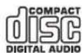 PANASONIC SC-PM533 - CD - 1
