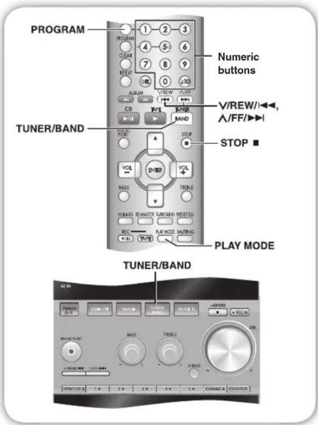 PROGRAM 1 2 3 MODERN 4 5 6 CLEAR 7 8 9 REPEAT 0 10 AUDIO VIEW AV/FF CD R/P/E TUNER BAND V/REW/| A/FF/▶▶▶▶▶▶▶▶▶▶▶▶▶▶▶▶▶▶▶▶▶▶▶▶▶▶▶▶▶▶▶▶▶▶▶▶▶▶▶▶▶▶▶▶▶▶▶▶▶▶▶▶▶▶▶▶▶▶▶▶▶▶▶▶▶▶▶▶▶▶▶▶▶▶▶▶▶▶▶▶▶▶▶▶▶▶▶▶▶▶▶▶▶▶▶▶▶▶▶▶> TUNER/BAND STOP VOL ENTER VOL RASS THREE H/BASS BE-WATER SURROUND RESET EQ REC PLAY MODE MULTING +/-/- ▼/√/√ PLAY MODE TUNER/BAND AC IN POWER U-T CD-//II TAWO TURAVEN WAVE A +DRAND + REC/W MUSIC PART BASS THREE +DRAND + REC/W +DRAND + DRAND + DRAND + DRAND + DRAND + DRAND + DRAND + DRAND + DRAND + DRAND