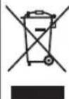PANASONIC SC-PM533 - -If you see this symbol- - 1