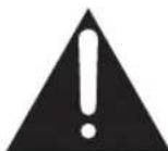 PANASONIC SC-PM533 - CAUTION - 3