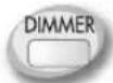 PANASONIC SC-PM533 - Remote control Remote control - 3