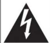 PANASONIC SC-PM533 - CAUTION! - 1