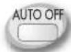 PANASONIC SC-PM533 - Remote control Remote control - 2