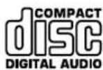 PANASONIC SC-PM533 - Panasonic® - 2