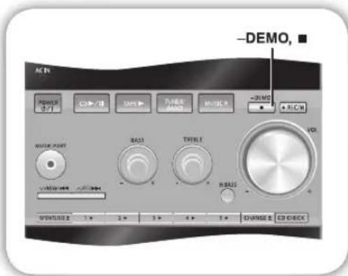 -DEMO, AC IV POWER 5/1 CD 7/18 GPS TURER 400Hz MUSIC R -DEMO REC IN WATER POINT BASS TRAVEL H BASS POWER 5/18 + - + - + - + - + - + - + - + - + - + - + - + - + - + - + - + - + - + - + - + - + - + - + - + - + - + - + - + - + - + - + - + - + - + - + -