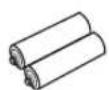 PANASONIC SC-PM533 - SUPPLIED ACCESSORIES - 5