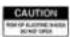 Ferguson HearMe 200BT - MARKINGS AND SIGNS APPLIED TO THE DEVICE - 2