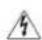 Ferguson HearMe 200BT - MARKINGS AND SIGNS APPLIED TO THE DEVICE - 1