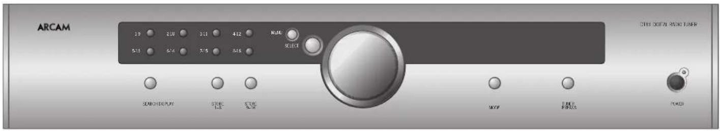 ARCAM 19 218 311 412 NJAF 513 674 715 816 SELECT SOACH EXPLAY STAGE 1-3 STAGE 5-10 MYF TIMER PICKS POWER