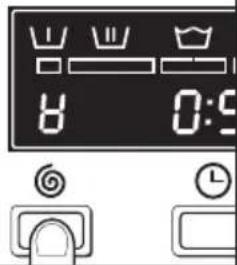 8 0:9