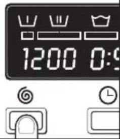 1200 0:9