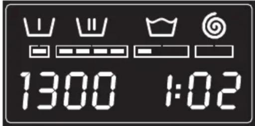 1300 1:02