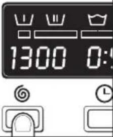 1300 0:0