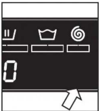 Game interface icons including play button, trophy, swirl, and timer with a cursor arrow
