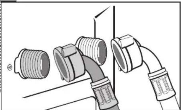FAGOR FU-7814 - Important - 4
