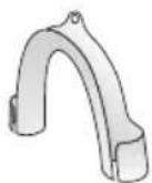 FAGOR FU-7814 - specifications - 3