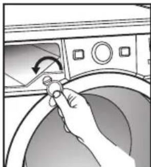 FAGOR FU-7814 - THE HATCH - 7