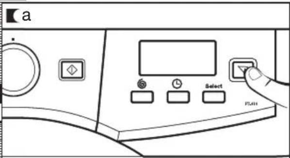 a Select PLA11