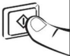 FAGOR FU-7814 - Deactivating the block function - 3