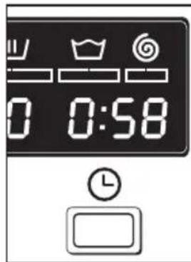 0 0:58