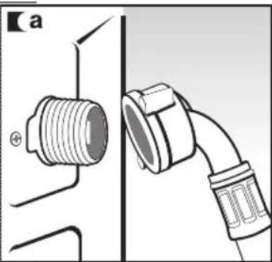 FAGOR FU-6116IT - Important - 2