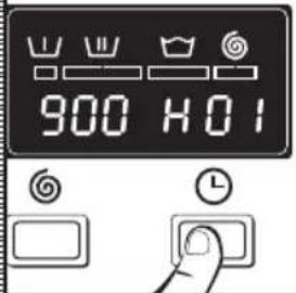 900 H01