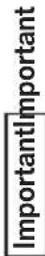 FAGOR FU-6116IT - ADDITIVES - 1