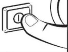 FAGOR FU-6116IT - To select a wash programme, proceed as follows: - 1