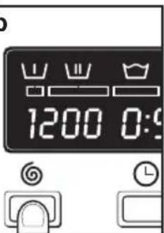 1200 0:9