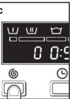 0 0:5