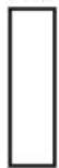 FAGOR FU-6116IT - ADDITIVES - 2