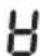 FAGOR FU-6116IT - d Anti-crease option - 1