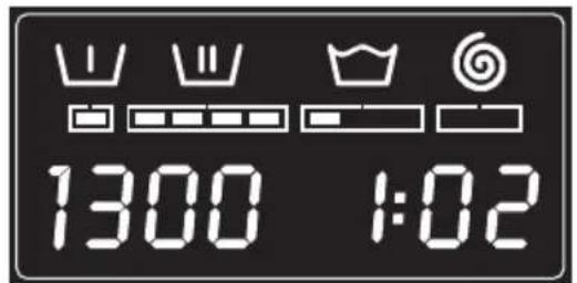 1300 1:02
